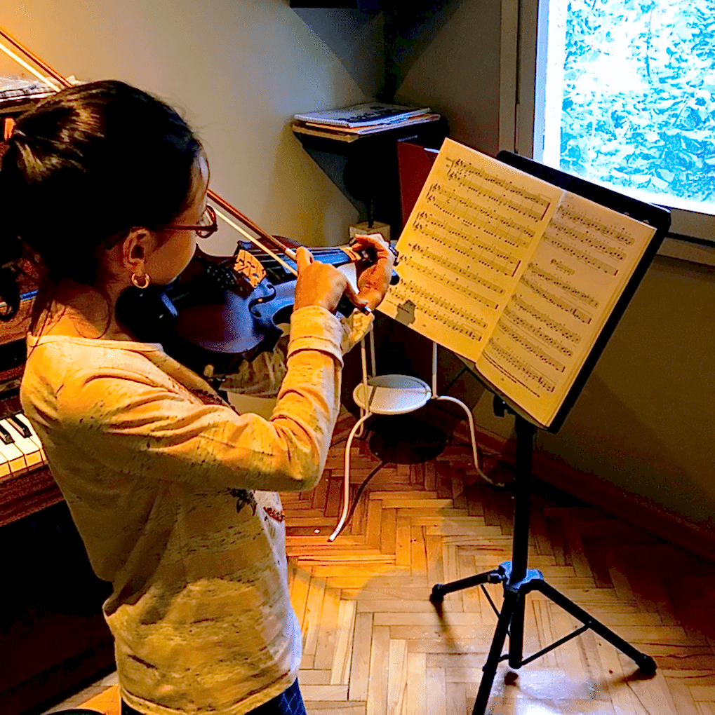 boğaziçi müzik