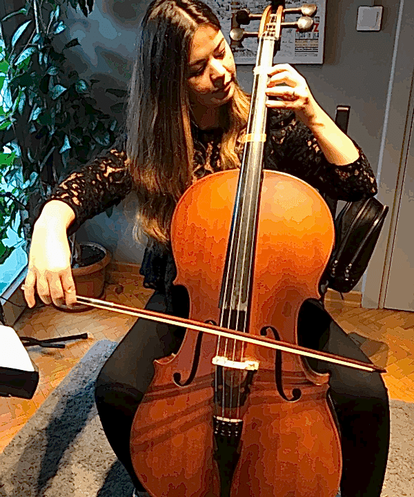 boğaziçi müzik