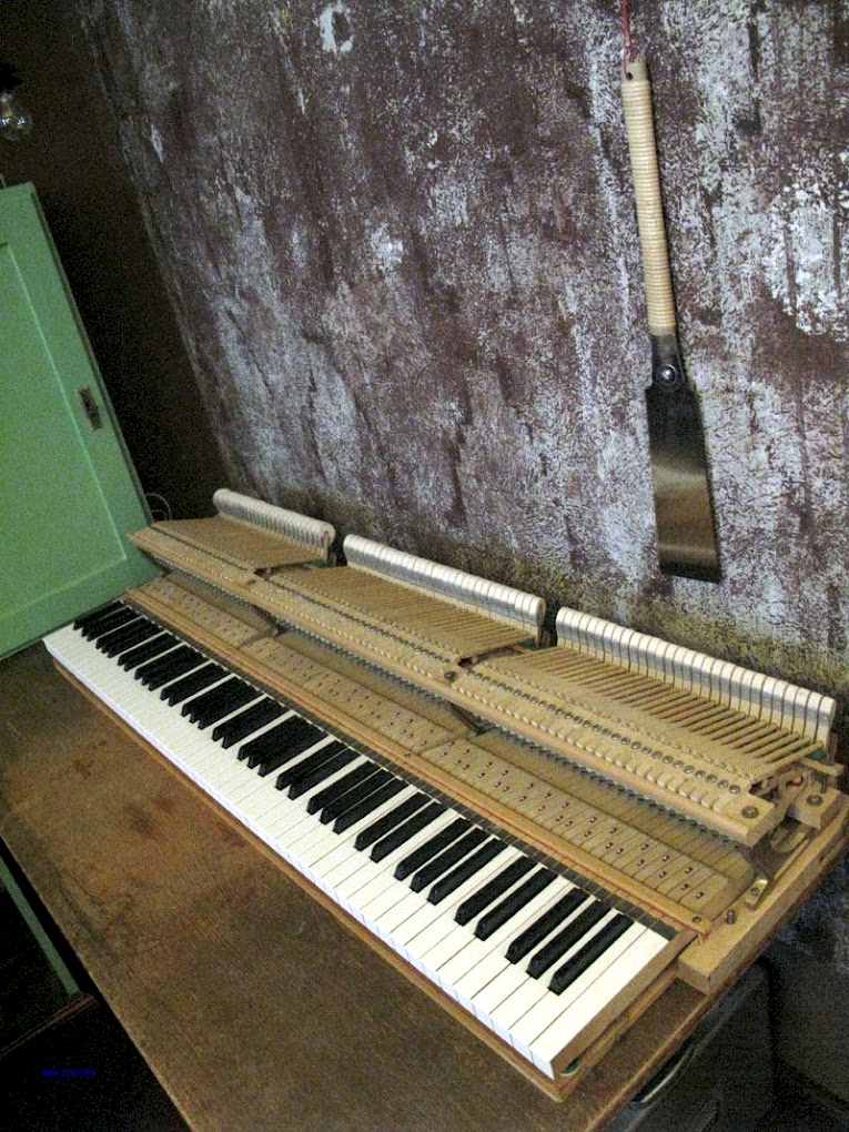 boğaziçi müzik
