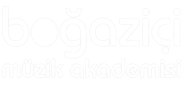 Boğaziçi Müzik